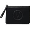 Valentino Covent, Borsa Donna, Nero