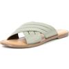 Kickers Giorno, Mule Donna, cachi., 41 EU