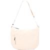 Mandarina Duck - Hunter Velvet Crossover, HUNTER VELVET Donna