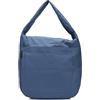 Mandarina Duck - Revival 2.0 Hobo, REVIVAL 2.0 Donna
