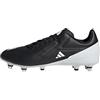 adidas Unisex Scarpe da Rugby RS15 Soft Ground