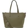 Marc O'Polo 50912100201600 50912100201600 Donna (Pacco da 1)
