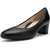 ARA Adult 12-11486-11 - Taglia 40, Colore: Nero