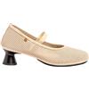 El Naturalista N694r Alma, Sandali con Tacco Donna