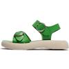 Fly London Bunk604fly SandalDonna