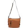 Mandarina Duck - Hunter Crossover, HUNTER Donna