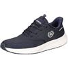 Lerros 4225-301, Scarpe da Ginnastica Uomo