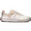 On Running The Roger Clubhouse Sneaker