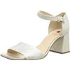 HÖGL Miranda, Sandali Donna