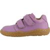Lurchi Sibo Barefoot, Sneakers, Lilla, 34 EU