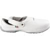 Goodyear Scarpe antinfortunistiche