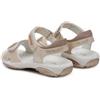 PRIMIGI Breeze SandaliBambine e ragazze