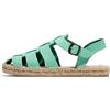 Fly London Sowa551fly SandalDonna