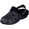 Chung Shi Schuhe Dux Duflex Winter