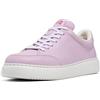 Camper Runner K21 K201438 Scarpe da ginnasticaDonna