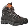 GARSPORT Madrid Gir Waterproof, Scarpa da Trekking Uomo