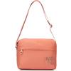 Mandarina Duck MD20 BALLOON CROSSOVER