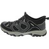 Rieker B8350 Mocassino Uomo