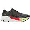 Reebok Floatzig Double Scarpe da ginnasticaUomo