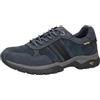 camel active 57bta06-340660, Scarpe da Ginnastica Uomo, Blu Navy, 40 EU