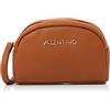 Valentino Scarlett Re, Borsa Donna
