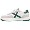Munich Stilo 10, Scarpe Uomo