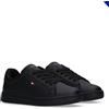 Tommy Hilfiger Scarpe Bimbo Art T3X9-34073-1355