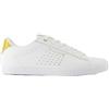 Le Coq Sportif Lucie Scarpe da ginnasticaDonna
