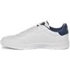 Kappa Authentic Phoenyx 1 SneakersUomo