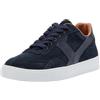 Pantofola d'oro 1886 Santiago Scarpe da ginnasticaUnisex - Adulto