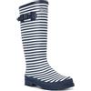 Regatta Lady Fairweather III stivali di gomma impermeabile stivali di gomma Outdoor Footwear