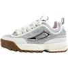 Fila Disruptor Cq Wmn Scarpe da ginnasticaDonna