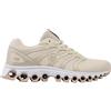 K-Swiss Tubes Comfort 200 SneakerUomo