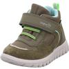 superfit Sport7 Mini Gore-Tex Scarpe da ginnasticaBambine e Ragazze