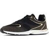 Michael Kors Riley SneakerDonna