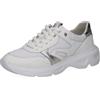 CAPRICE Damen 9-23716-46 Scarpe da ginnasticaDonna
