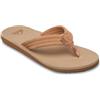 Quiksilver Carver Suede 26. SandaliUomo
