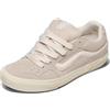 Vans Uomo Caldrone Sneaker | Scarpe da ginnastica basse alla moda con stile retrò