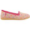 HOT POTATOES JAANI, Slipper, Naked, 34 EU
