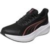 PUMA Scarpe da Running Dasher Lite SLIPTECH™ Unisex