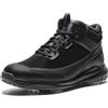 Footjoy Stormwalker - Scarpa da Golf da Uomo, Taglia M, Colore: Nero