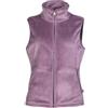 HKM Leana, Gilet da Equitazione Uomo, 8705 Malva, X-Small