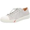 Think! Turna, Sneaker Donna Ice Kombi 2002, 5 UK