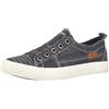 Blowfish Malibu Giocare Scarpe da ginnasticaDa Donna