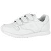 Brütting - Diamond Classic V, Scarpe da Fitness Unisex - Adulto