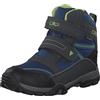 CMP Scarpe Pyry WP