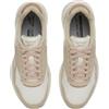 Reebok Sneakers da Donna GL1100, Stile Vintage Chalk/Classic Beige/Muted Clay, 36 EU, Vintage Chalk Classic Beige Muted Clay, 36 EU