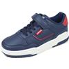 Levi's John Se Scarpe da ginnasticaUnisex - Bambini e Ragazzi