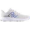 New Balance 411 Sneaker