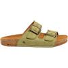 El Naturalista N5794 Balance SandaliUnisex - Adulto